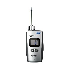 便攜泵吸式溴甲烷檢測(cè)儀