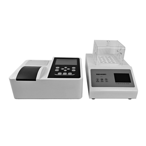 1734336794300974.jpg 0001.jpg