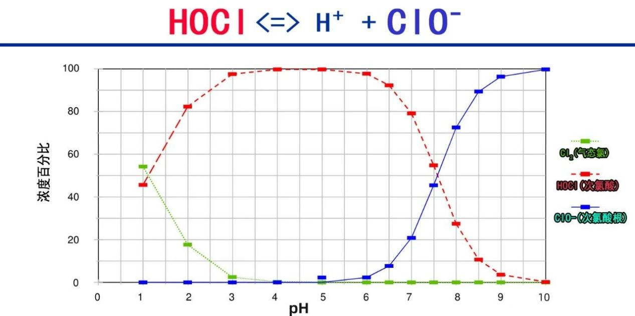 1736324900209262.png 1736324900209262.png