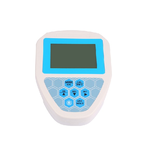 1745460684114023.jpg 1.jpg