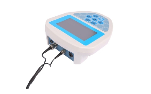 公共安全型《關(guān)鍵設(shè)施臭氧監(jiān)控專家》