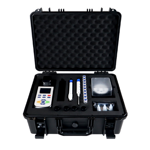 1765790220176407.jpg IMG_1857.jpg